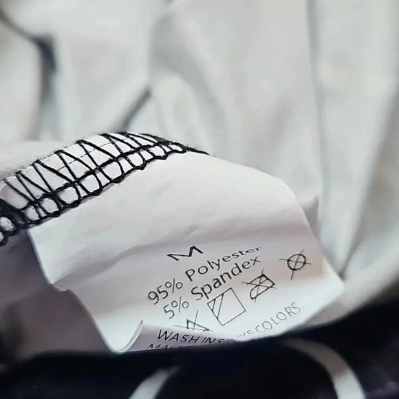 LEGGINGS - Picture 6 of 6